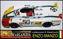 Porsche 908.02 Flunder LH n.50 Monza 1970 - P.Moulage 1.43 (7)